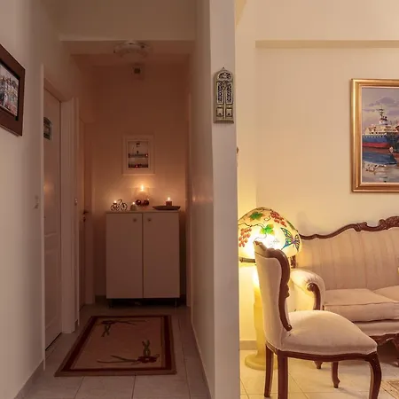 Escape Reality - Magic Getaway With Paradise View *