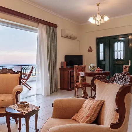 Escape Reality - Magic Getaway With Paradise View